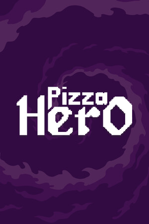 Pizza Hero Free Download (v0.3.21)