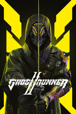 Ghostrunner 2 Free Download (v0.41591.514)