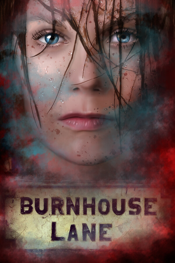 Burnhouse Lane Free Download (v1.1.6)