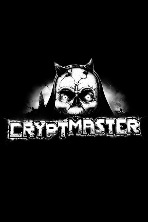 Cryptmaster Free Download (v1.032)