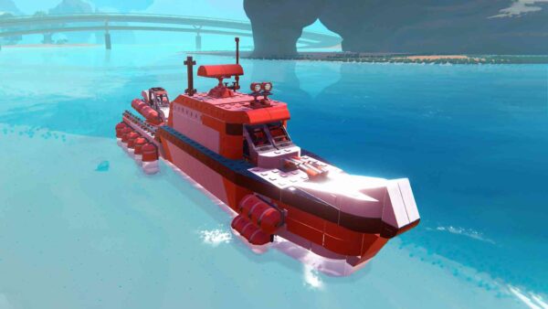 Trailmakers mac direct Download