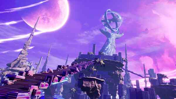 Downward Enhanced Edition switch nsp Free Download (v2.0.2)