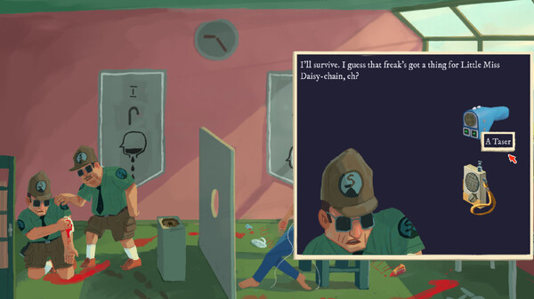 The Rise of the Golden Idol steam wiki reddit netflix Free Download