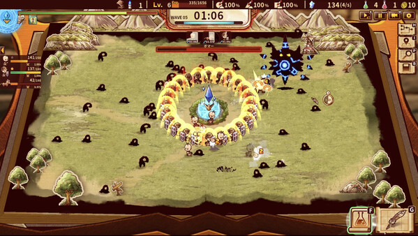 ShapeHero Factory switch wiki Ps5 Free Download