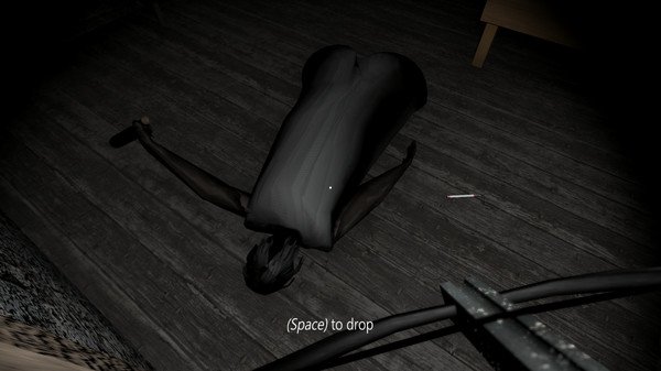 Granny cringe games Free Download