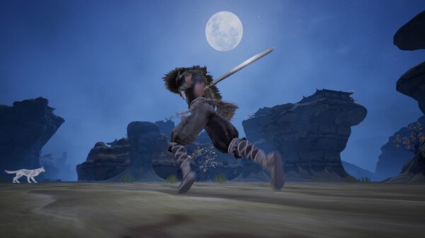The Matchless Kungfu mods Free Download