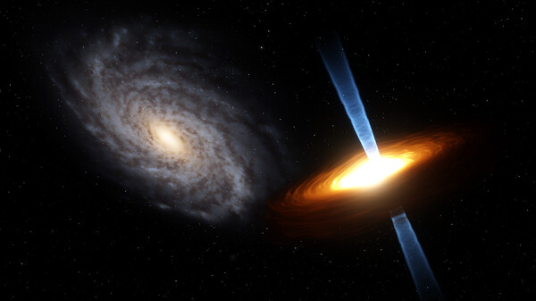 SpaceEngine steam vr wiki Free Download