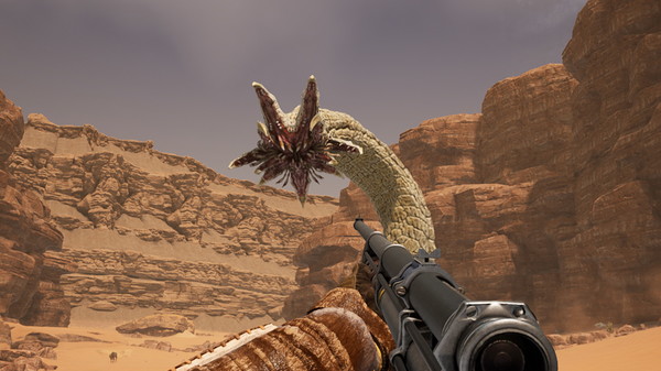 ICARUS map direct Download