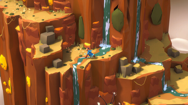 Little Big Adventure – Twinsen’s Quest steam gameplay reddit ps5 switch direct Free Download