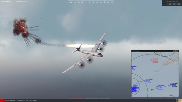 Sea Power Naval Combat in the Missile Age early access royal navy ship list cost directFree Download