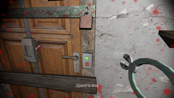 Granny cringe games Free Download