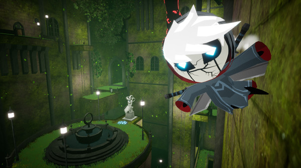 Blue Fire minecraft Direct Free Download