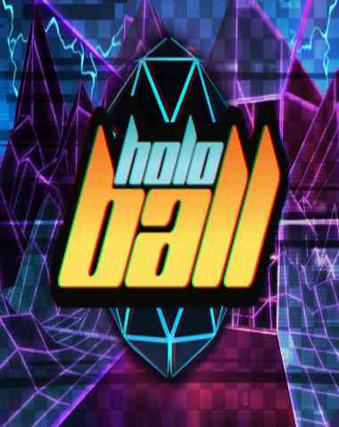 HoloBall VR Free Download