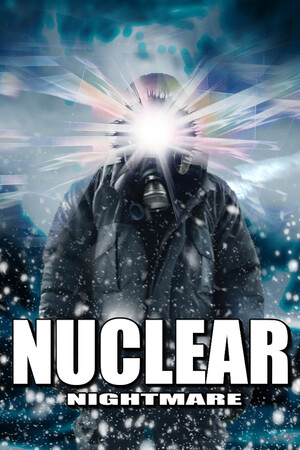 Nuclear Nightmare Free Download (v1.4.4)