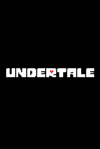 Undertale Free Download (v1.08c)