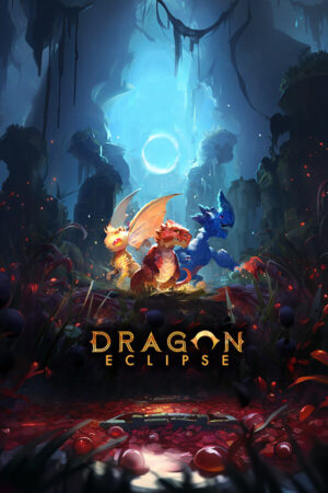 Dragon Eclipse Free Download (v1.0.0)