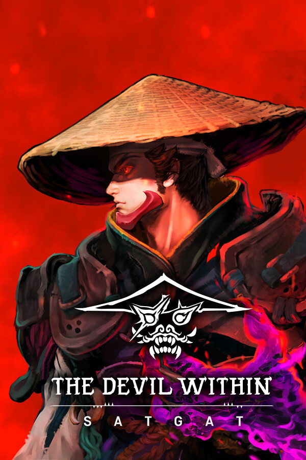 The Devil Within: Satgat Free Download (v1.4.82.46571)