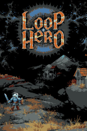 Loop Hero Free Download (v1.155)