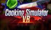 Cooking Simulator VR Free Download