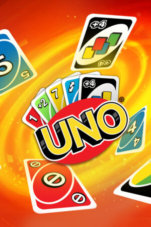 UNO Free Download (Build 10181864)