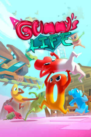 A Gummy’s Life Free Download (v08.04.2024)