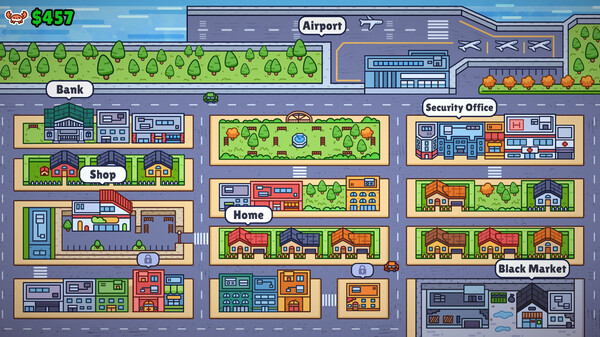 Lost But Found Free Download