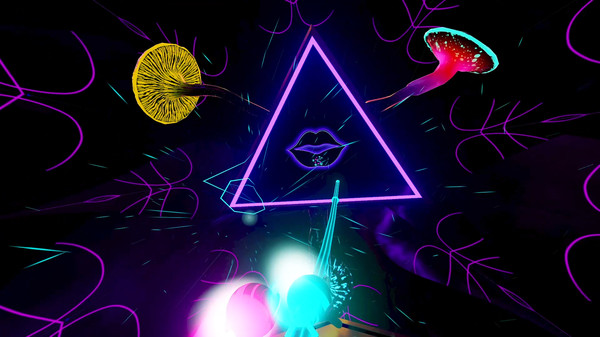 Synth Riders Online