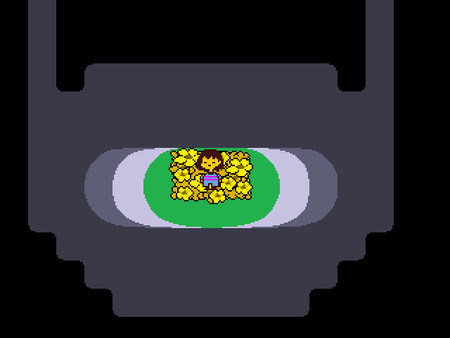 Undertale Walkthrough