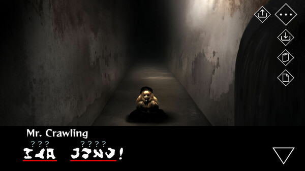 Homicipher Online
