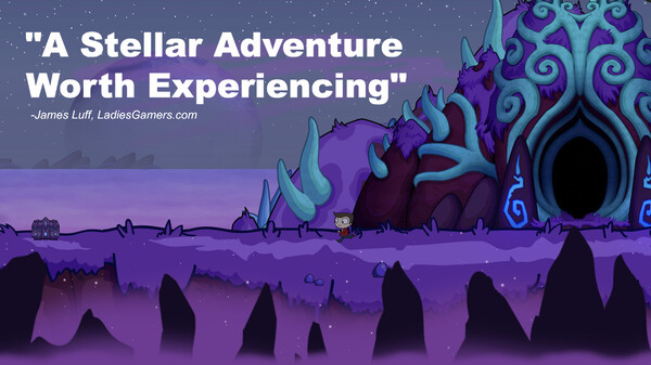 Billy Saves the World Free Download