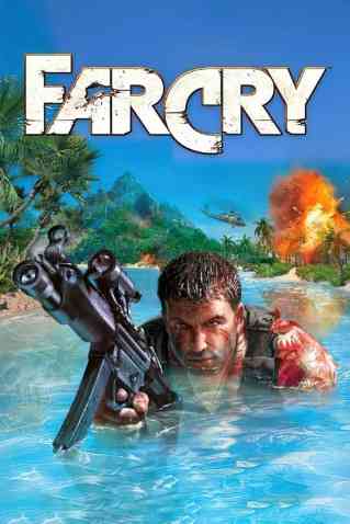 Far Cry Free Download