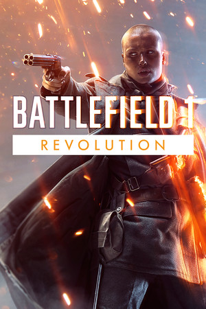 Battlefield 1 Free Download (v1.0.47 + Deluxe Edition)