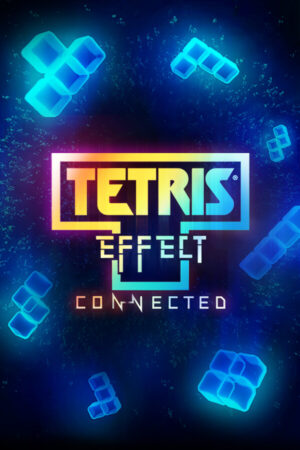 Tetris Effect: Connected Free Download (v2.0.2 + Multiplayer & ALL DLC)