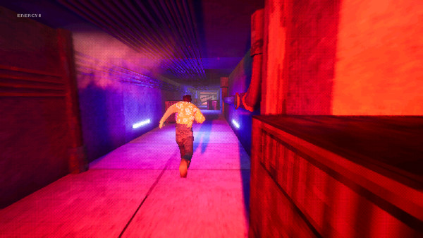 The Chameleon Free Download