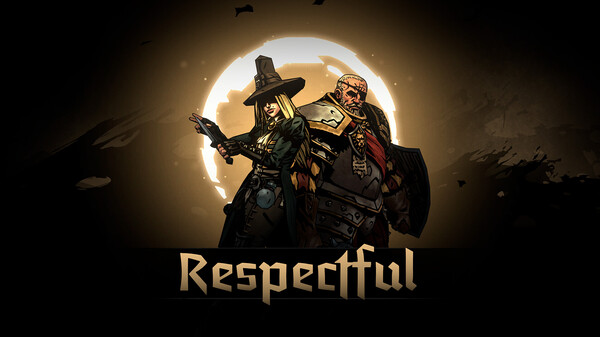 Darkest Dungeon 2 Online