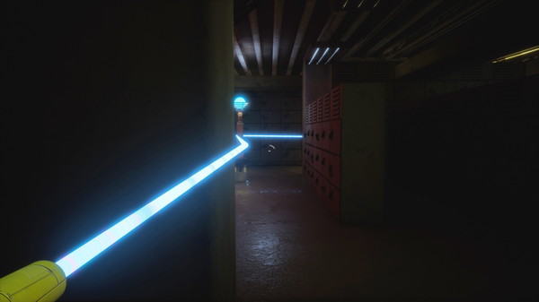 Poppy Playtime trophy guide