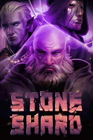 Stoneshard Free Download (v0.9.4.24 & ALL DLC)