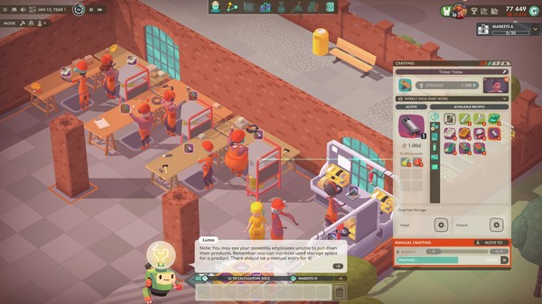 Startup, Entrepreneurship, Business Idea, Launch, Vision