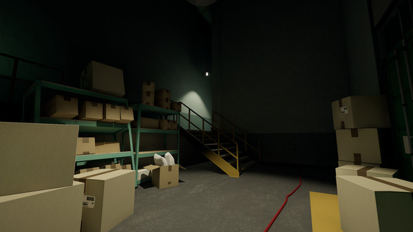 Superliminal Free Download