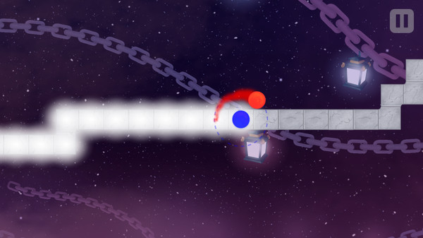 A Dance of Fire and Ice Walkthrough