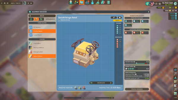 Production Line, Workforce, Efficiency, Manufacturing, Productivity