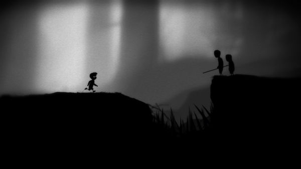 Playdead games explained