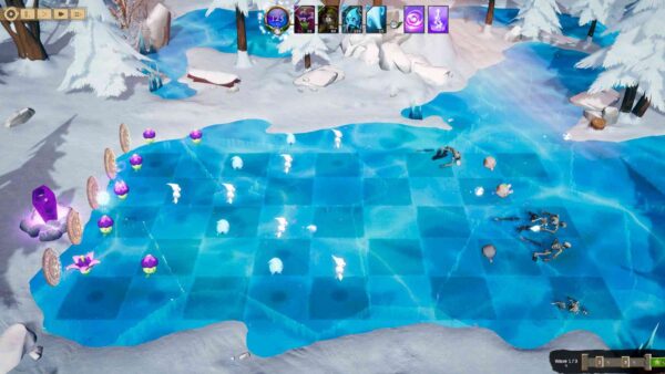 Riftbound Gameplay