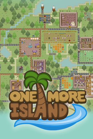 One More Island Free Download (v1.7.3)