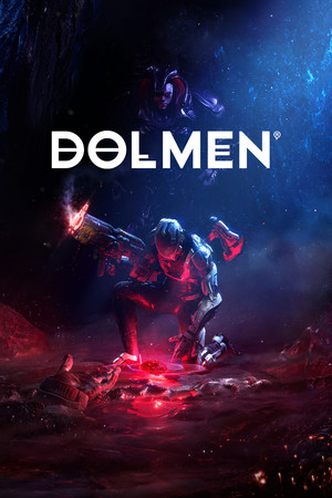 Dolmen Free Download (v1.0.2.0)