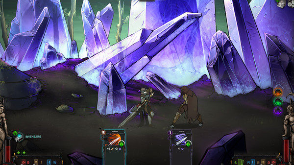 Before The Last Hour Walkthrough