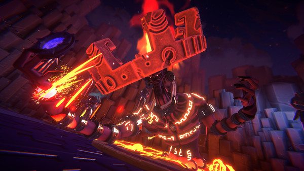 Aztech Forgotten Gods switch