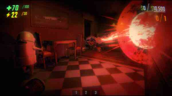 R.E.P.O. Walkthrough