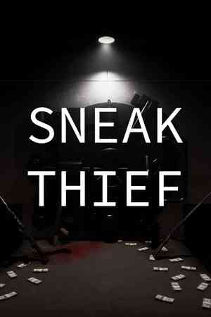 Sneak Thief Free Download (v0.99)