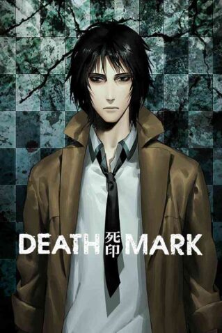 Spirit Hunter: Death Mark Free Download